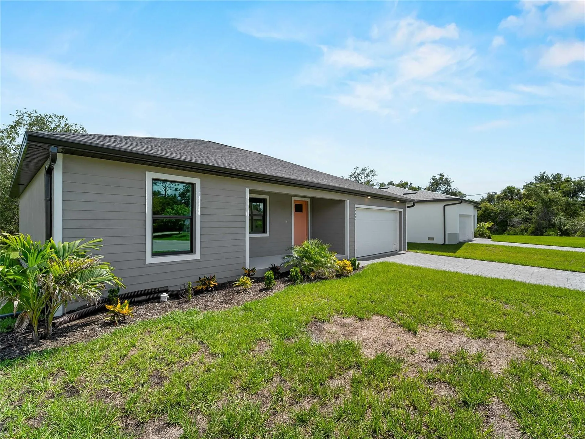 17331 Elmwood Avenue Port Charlotte FL 33948