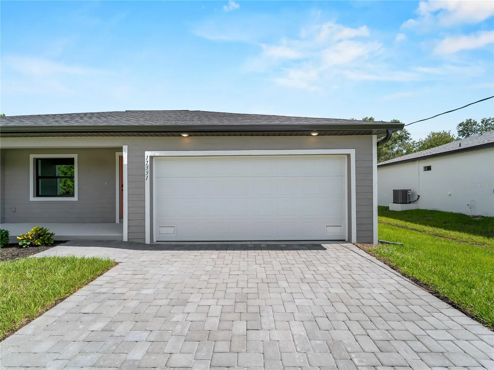 17331 Elmwood Avenue Port Charlotte FL 33948