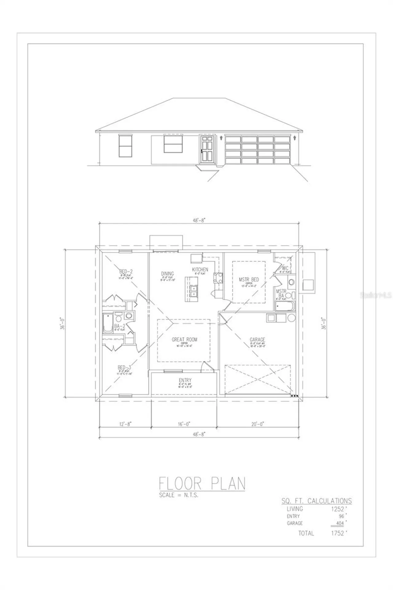 17331 Elmwood Avenue Port Charlotte FL 33948
