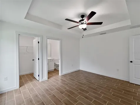 17331 Elmwood Avenue Port Charlotte FL 33948