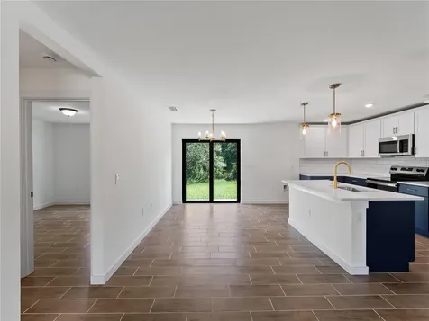 17331 Elmwood Avenue Port Charlotte FL 33948