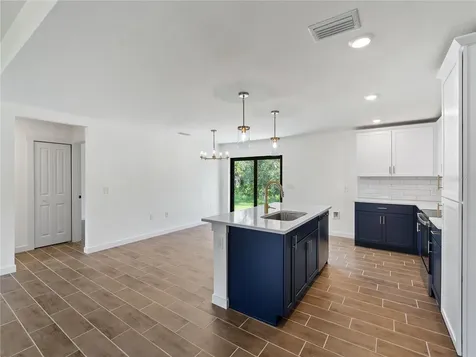 17331 Elmwood Avenue Port Charlotte FL 33948