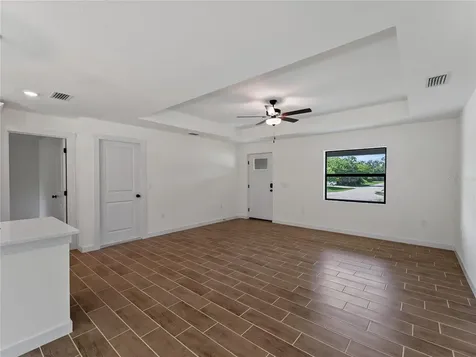17331 Elmwood Avenue Port Charlotte FL 33948