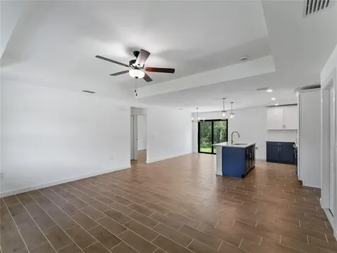 17331 Elmwood Avenue Port Charlotte FL 33948