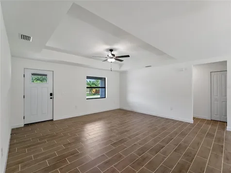 17331 Elmwood Avenue Port Charlotte FL 33948