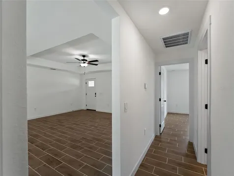17331 Elmwood Avenue Port Charlotte FL 33948
