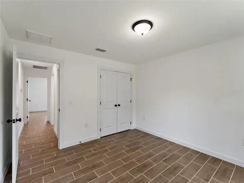 17331 Elmwood Avenue Port Charlotte FL 33948