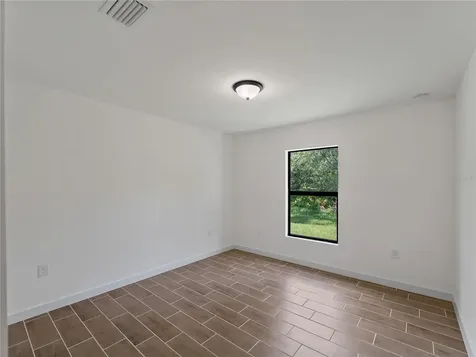 17331 Elmwood Avenue Port Charlotte FL 33948