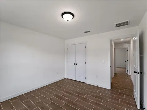 17331 Elmwood Avenue Port Charlotte FL 33948