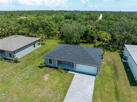 17331 Elmwood Avenue Port Charlotte FL 33948