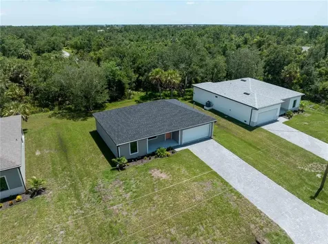 17331 Elmwood Avenue Port Charlotte FL 33948
