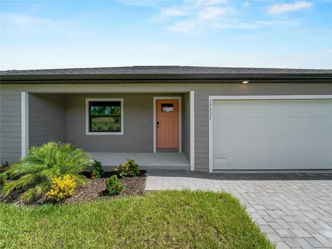 17331 Elmwood Avenue Port Charlotte FL 33948
