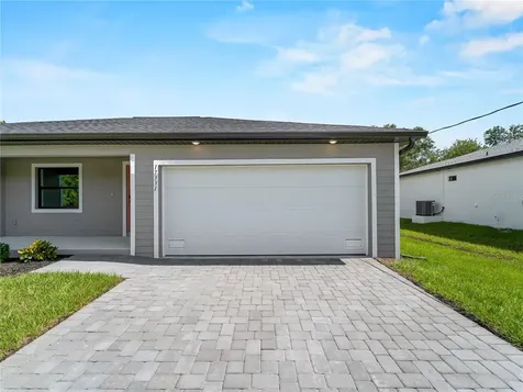 17331 Elmwood Avenue Port Charlotte FL 33948