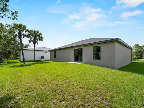 17331 Elmwood Avenue Port Charlotte FL 33948