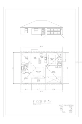 17331 Elmwood Avenue Port Charlotte FL 33948