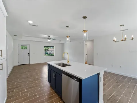 17331 Elmwood Avenue Port Charlotte FL 33948
