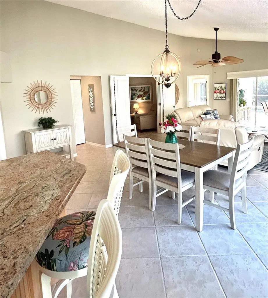 782 Harrington Lake Drive N Venice FL 34293