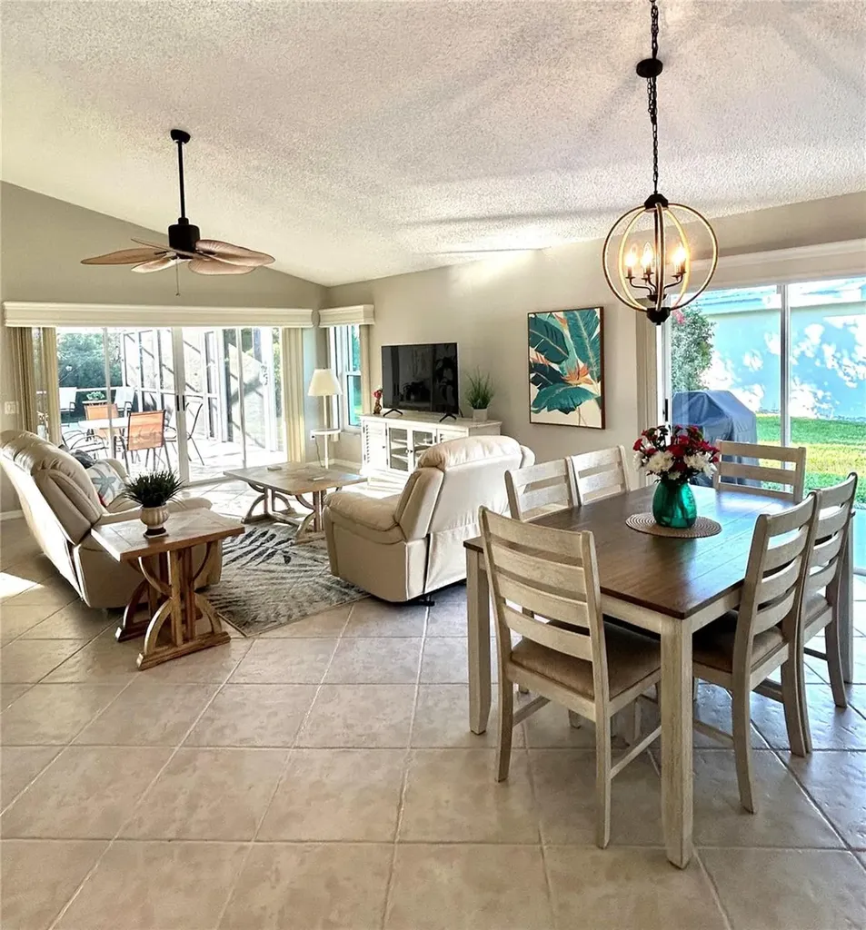 782 Harrington Lake Drive N Venice FL 34293
