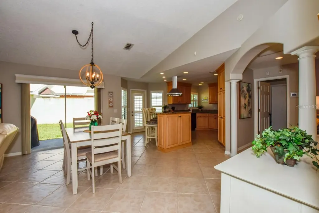 782 Harrington Lake Drive N Venice FL 34293