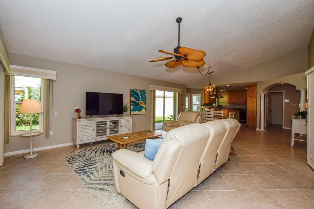 782 Harrington Lake Drive N Venice FL 34293