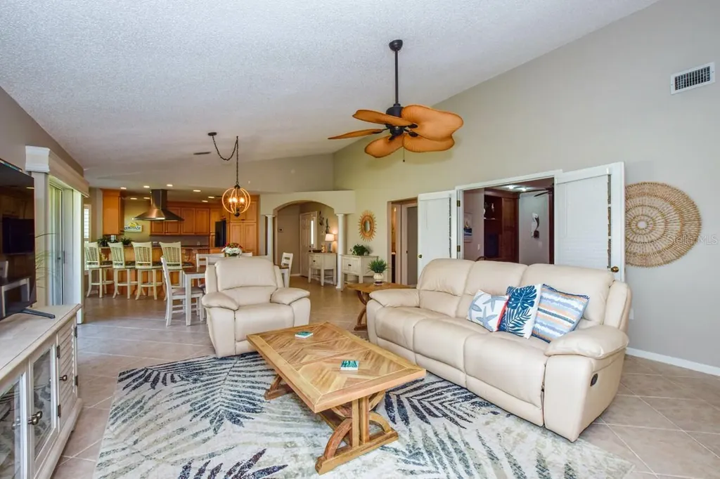 782 Harrington Lake Drive N Venice FL 34293
