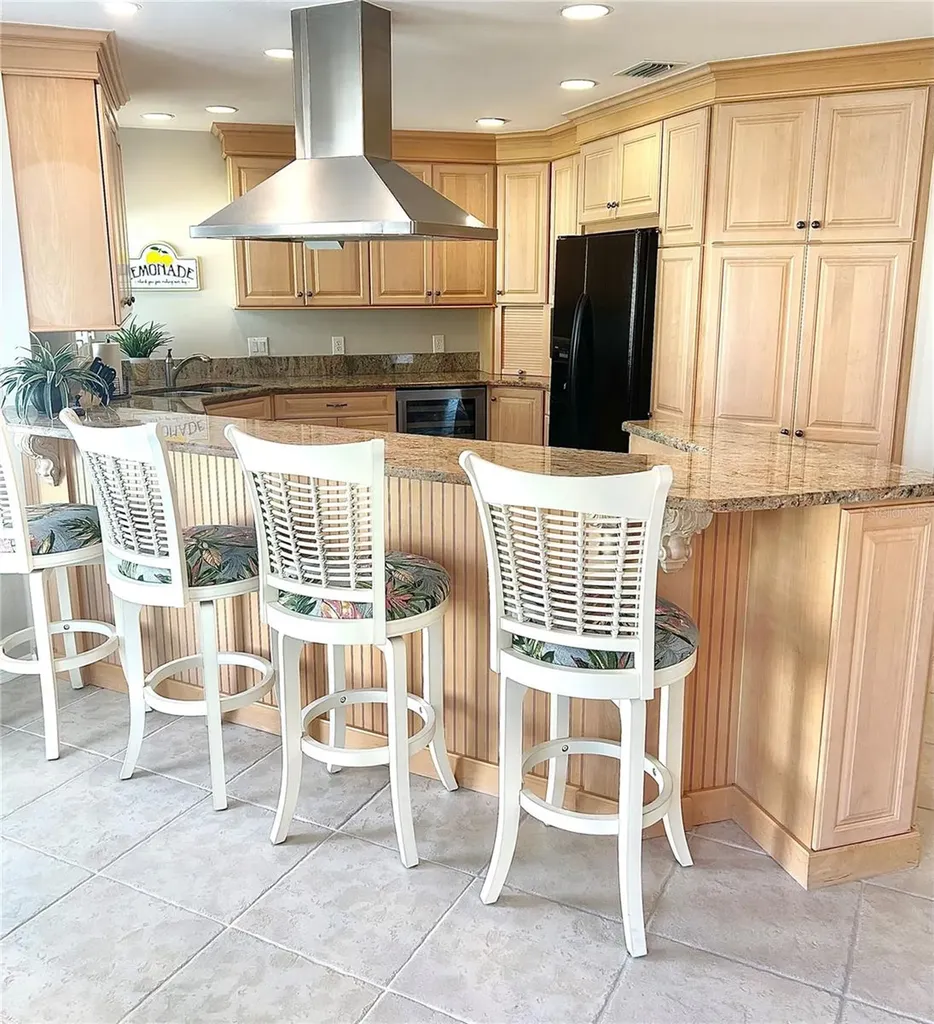 782 Harrington Lake Drive N Venice FL 34293