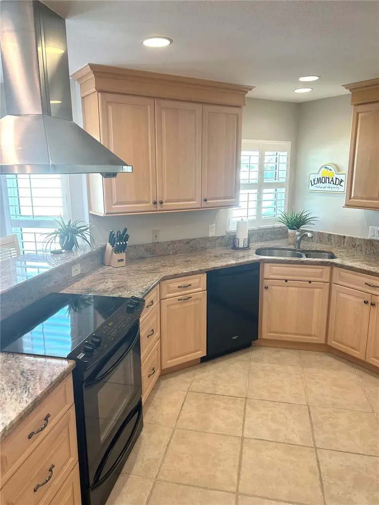 782 Harrington Lake Drive N Venice FL 34293