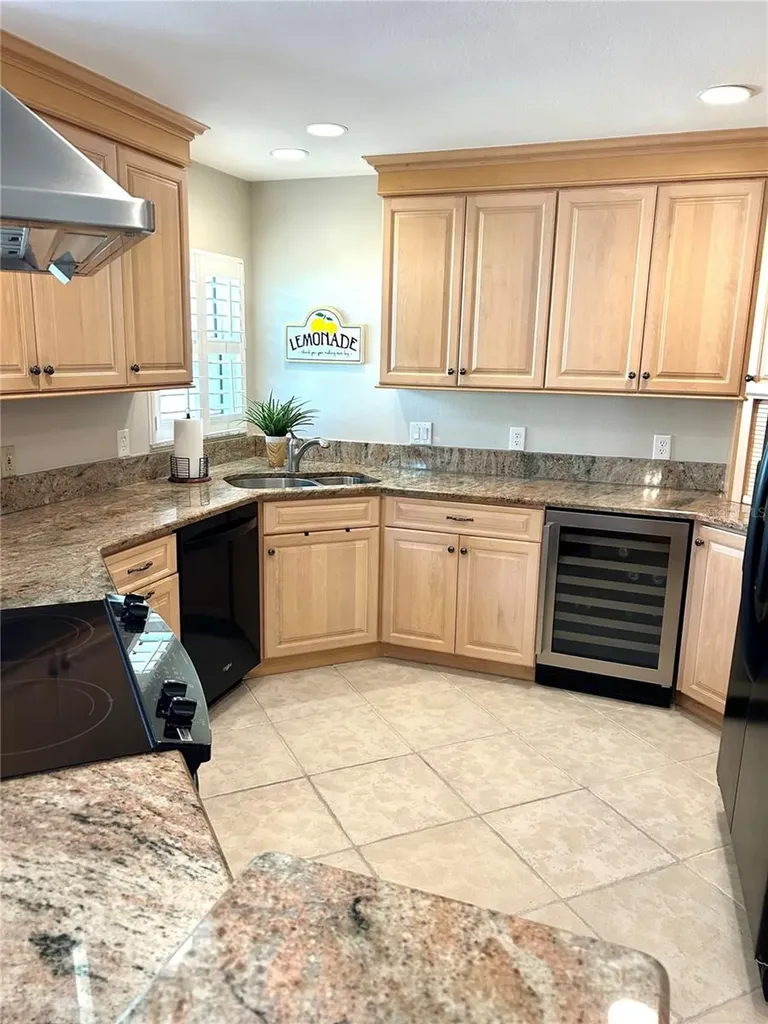 782 Harrington Lake Drive N Venice FL 34293