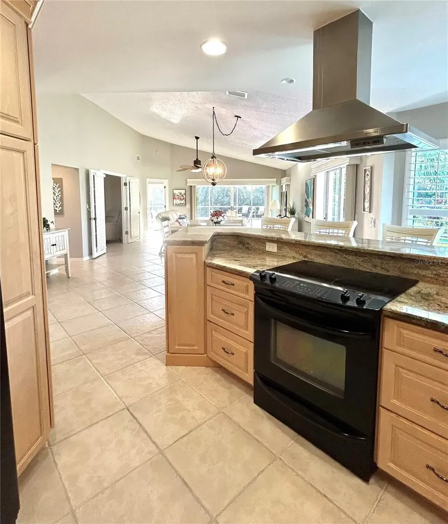 782 Harrington Lake Drive N Venice FL 34293