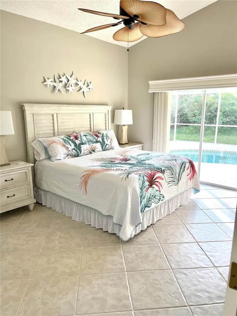 782 Harrington Lake Drive N Venice FL 34293
