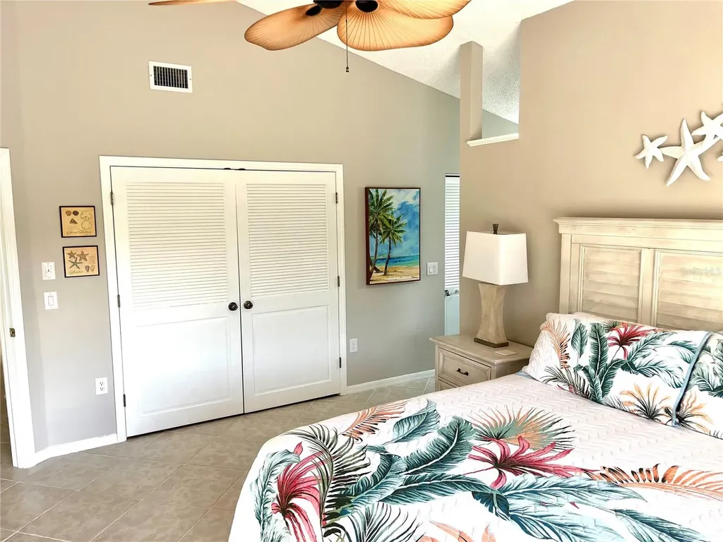 782 Harrington Lake Drive N Venice FL 34293