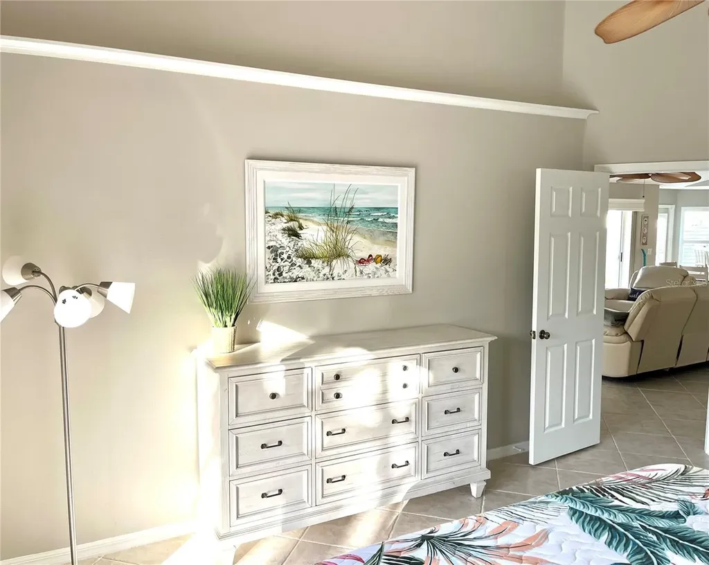 782 Harrington Lake Drive N Venice FL 34293