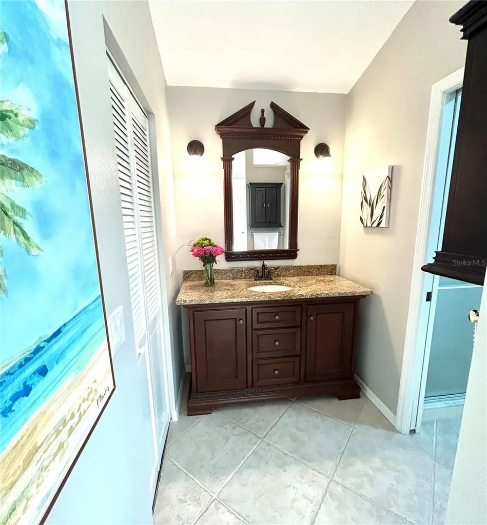 782 Harrington Lake Drive N Venice FL 34293