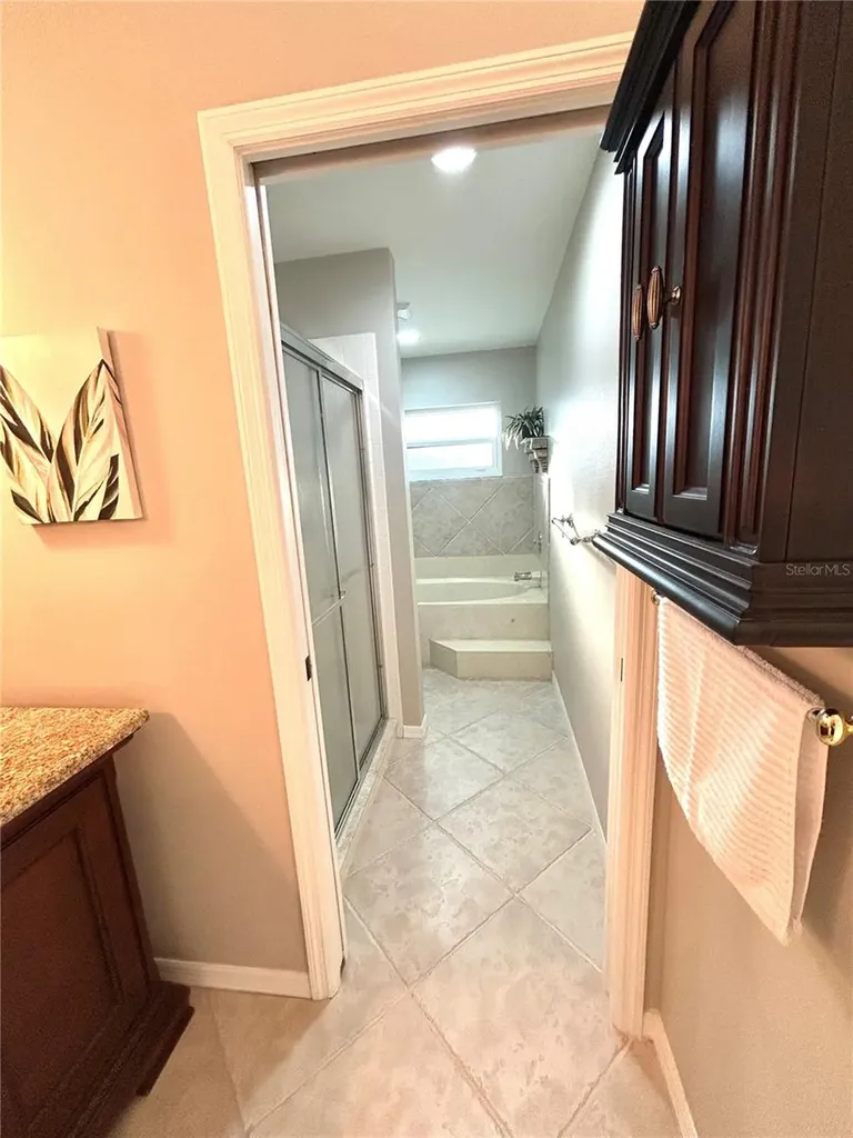 782 Harrington Lake Drive N Venice FL 34293