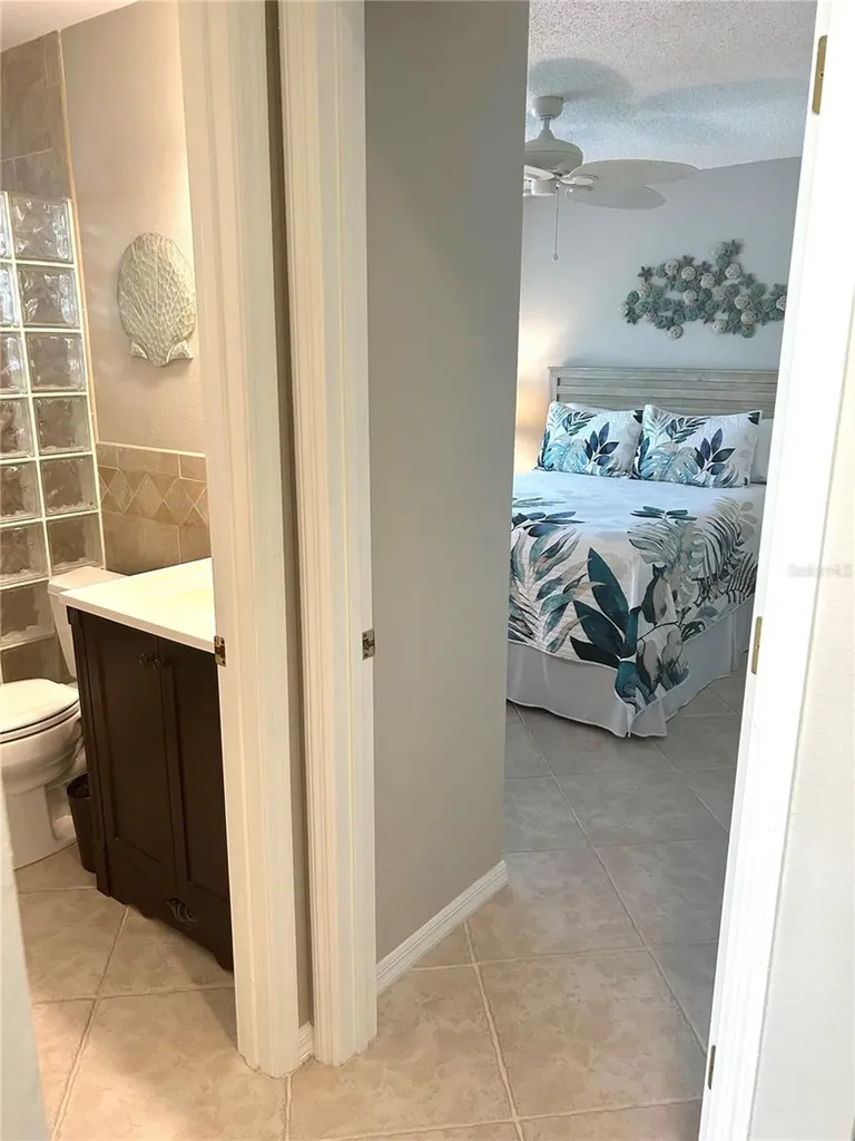 782 Harrington Lake Drive N Venice FL 34293