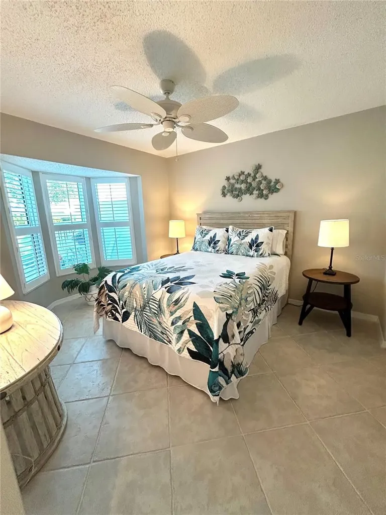 782 Harrington Lake Drive N Venice FL 34293