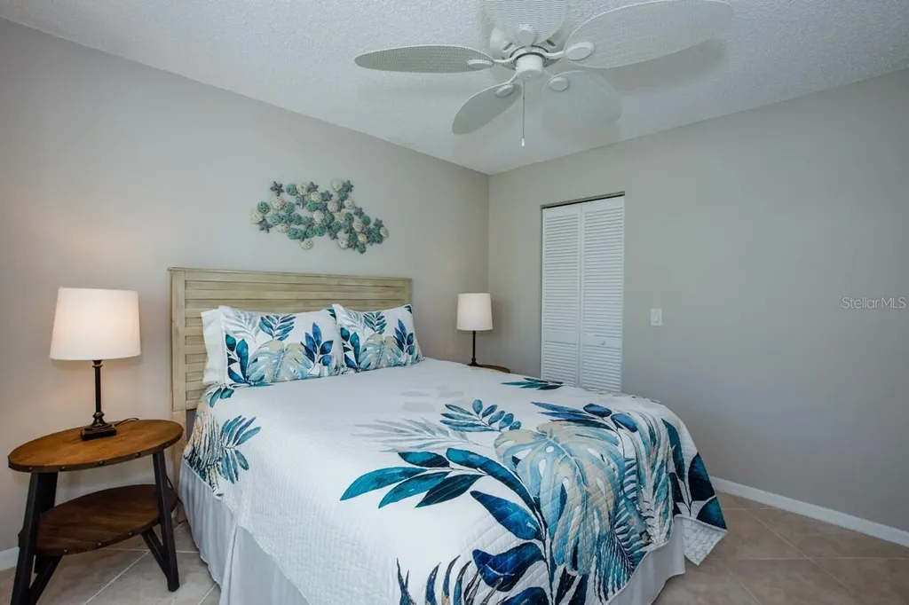 782 Harrington Lake Drive N Venice FL 34293