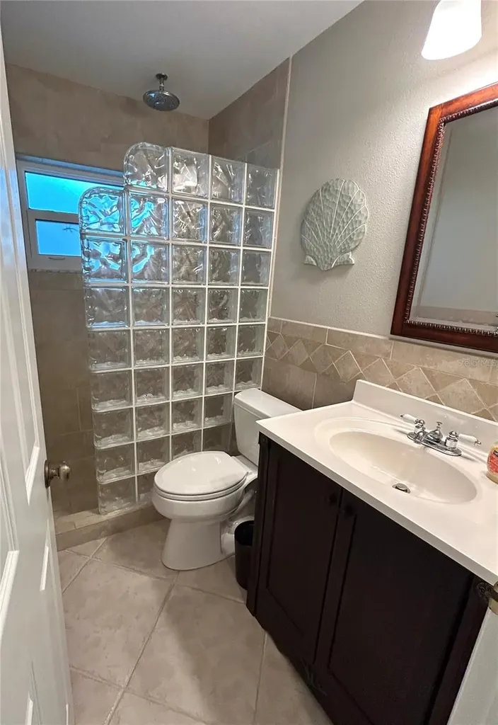 782 Harrington Lake Drive N Venice FL 34293