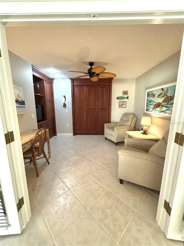 782 Harrington Lake Drive N Venice FL 34293