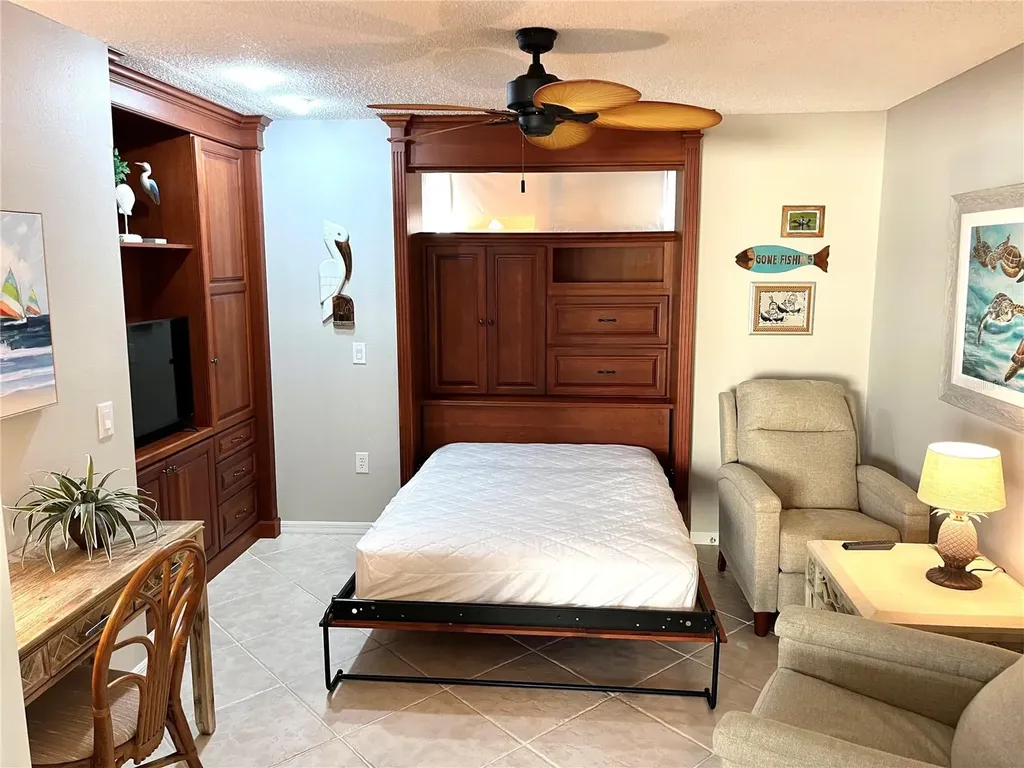 782 Harrington Lake Drive N Venice FL 34293