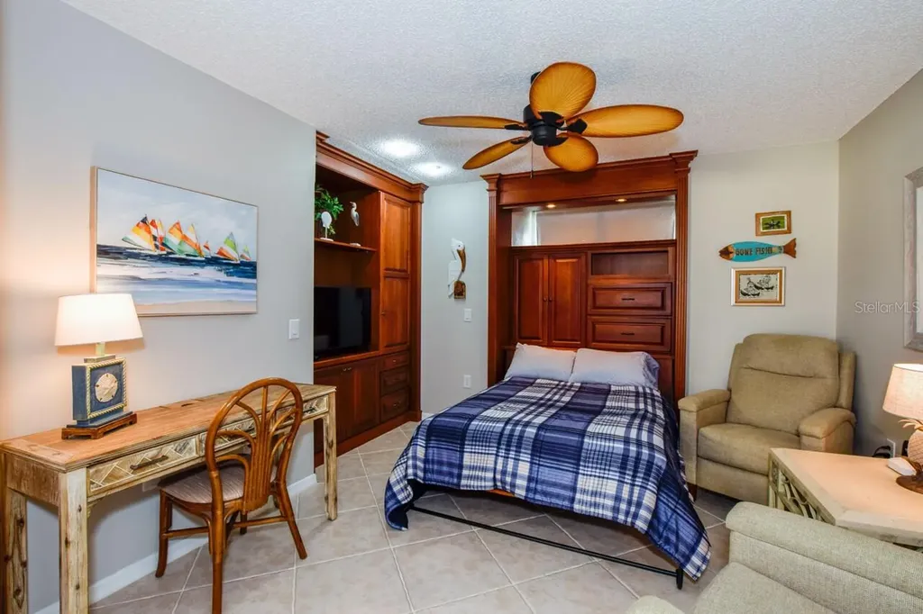782 Harrington Lake Drive N Venice FL 34293
