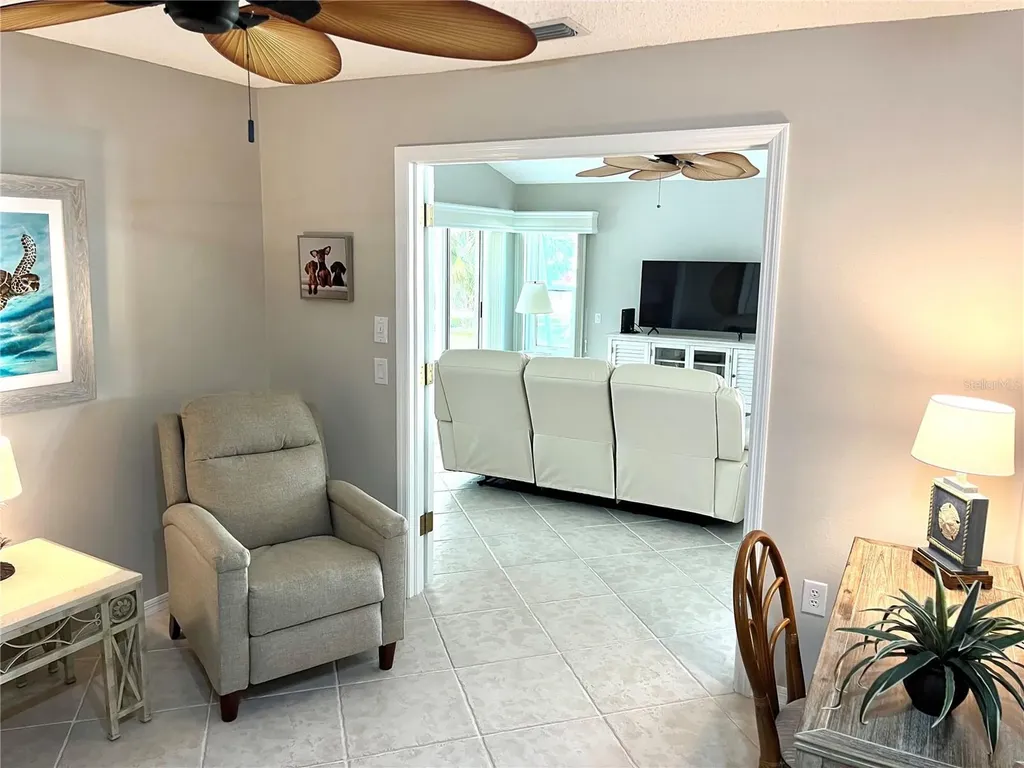 782 Harrington Lake Drive N Venice FL 34293