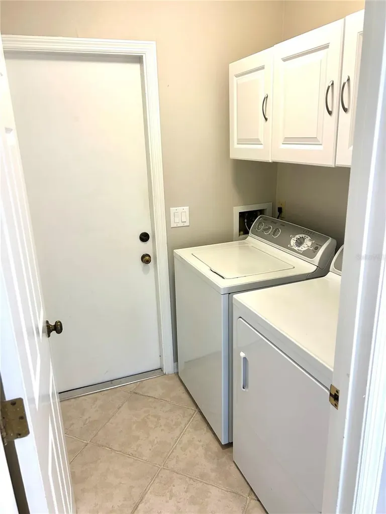 782 Harrington Lake Drive N Venice FL 34293
