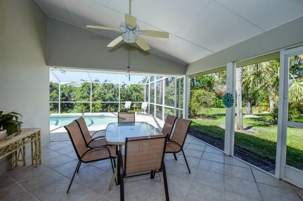 782 Harrington Lake Drive N Venice FL 34293