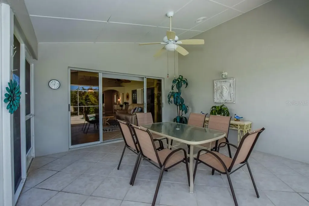 782 Harrington Lake Drive N Venice FL 34293