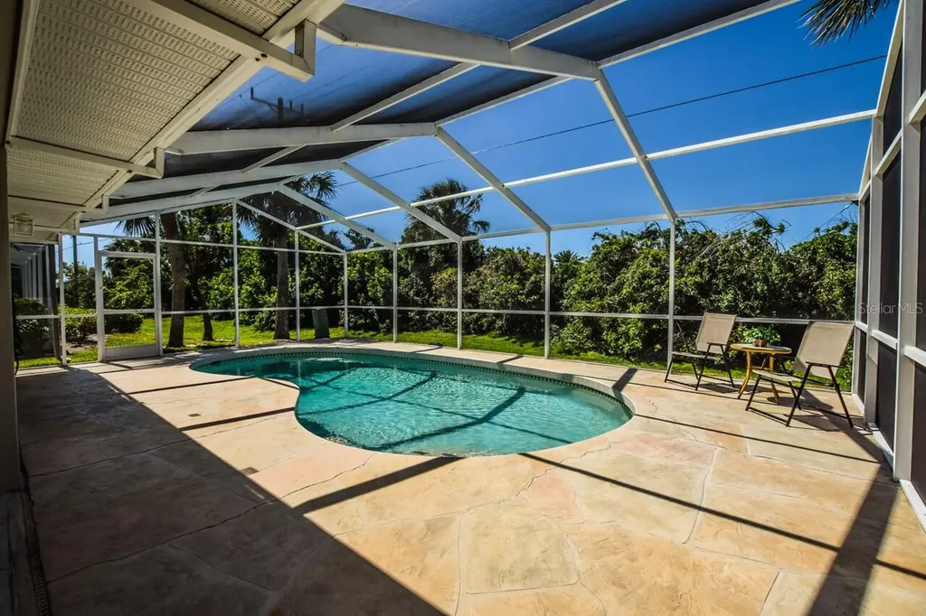 782 Harrington Lake Drive N Venice FL 34293