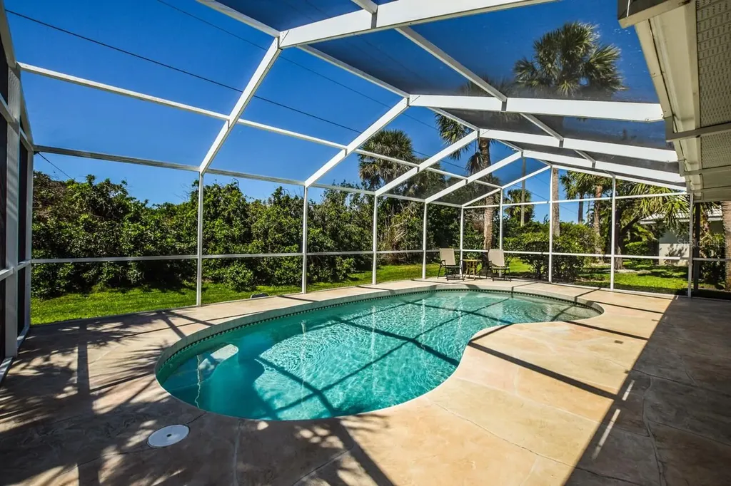 782 Harrington Lake Drive N Venice FL 34293