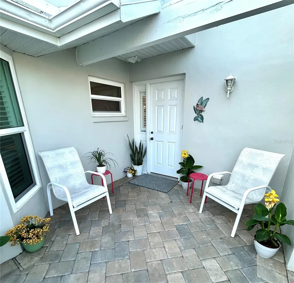 782 Harrington Lake Drive N Venice FL 34293