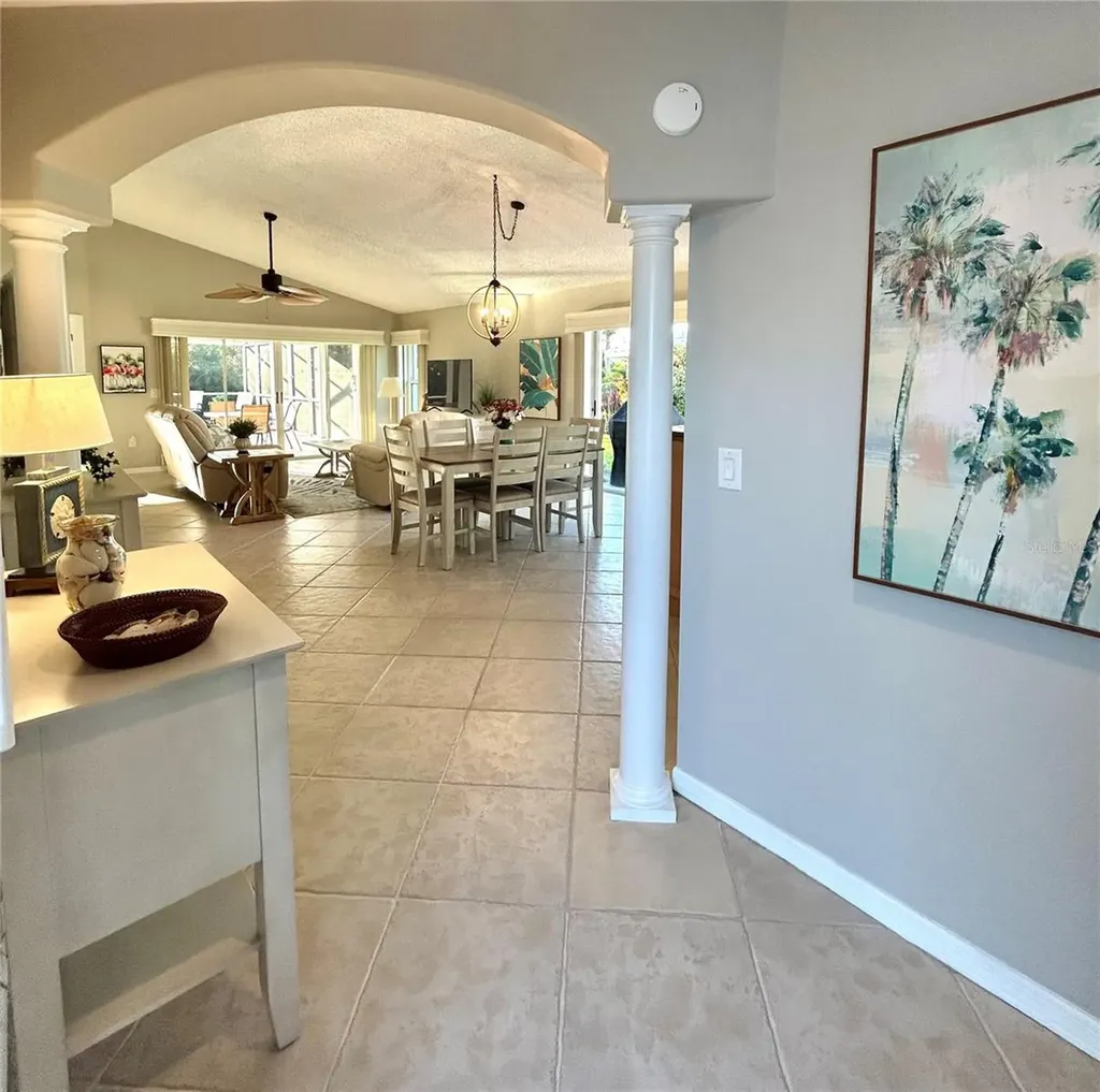 782 Harrington Lake Drive N Venice FL 34293