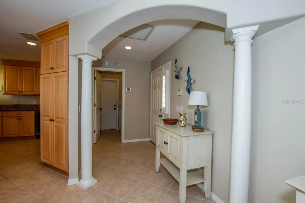 782 Harrington Lake Drive N Venice FL 34293